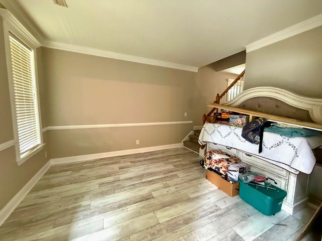 195 Tupalo Drive, Summerville, SC 29483