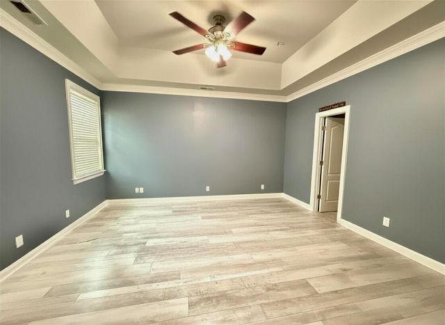 195 Tupalo Drive, Summerville, SC 29483