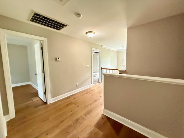195 Tupalo Drive, Summerville, SC 29483