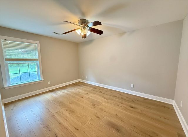 195 Tupalo Drive, Summerville, SC 29483
