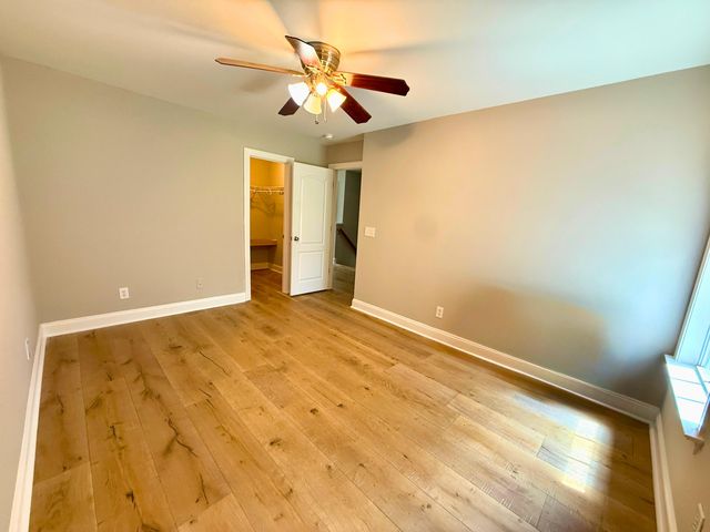 195 Tupalo Drive, Summerville, SC 29483