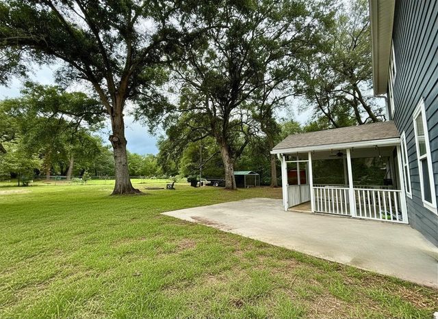 195 Tupalo Drive, Summerville, SC 29483