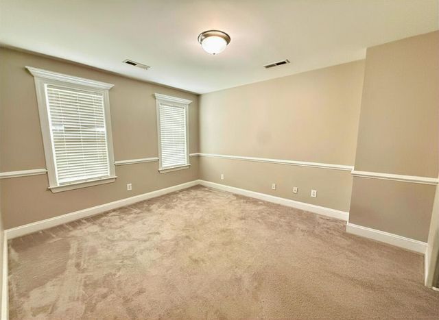 195 Tupalo Drive, Summerville, SC 29483