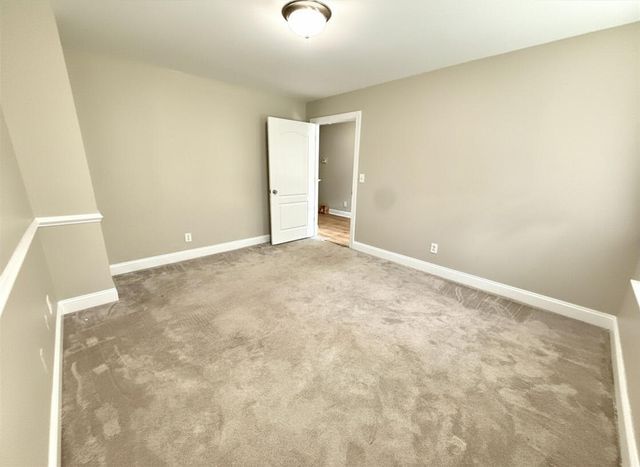 195 Tupalo Drive, Summerville, SC 29483