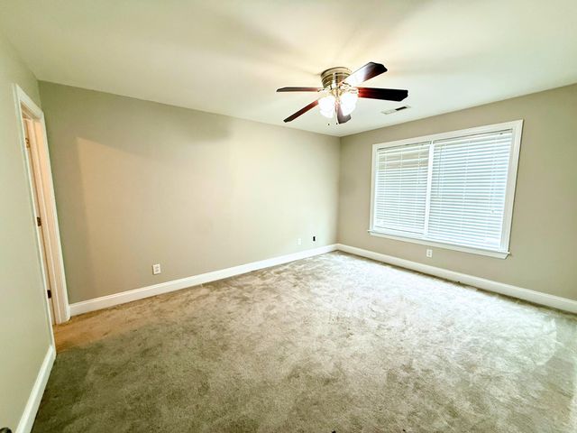 195 Tupalo Drive, Summerville, SC 29483