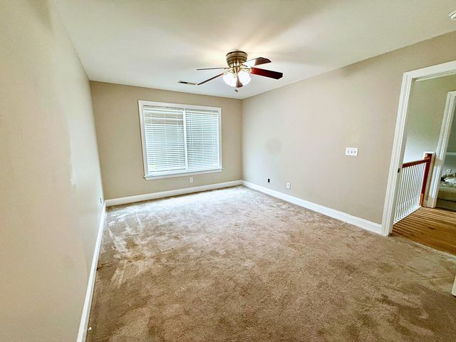 195 Tupalo Drive, Summerville, SC 29483