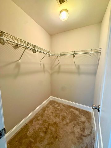 195 Tupalo Drive, Summerville, SC 29483