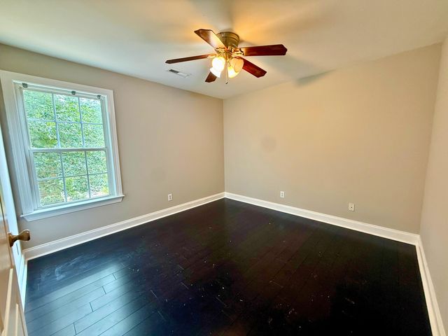 195 Tupalo Drive, Summerville, SC 29483