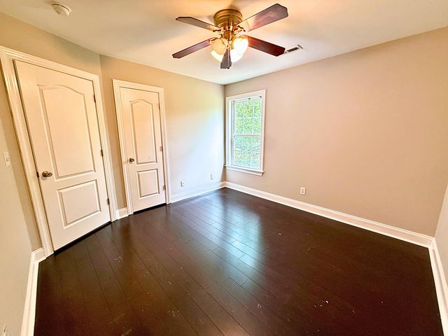 195 Tupalo Drive, Summerville, SC 29483