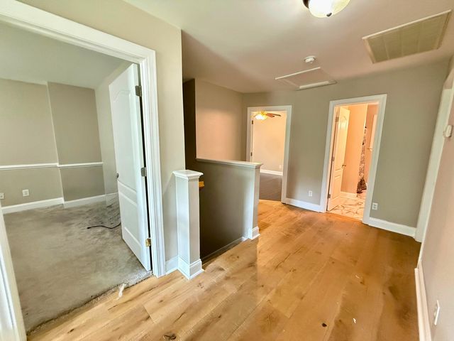 195 Tupalo Drive, Summerville, SC 29483