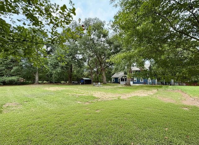 195 Tupalo Drive, Summerville, SC 29483
