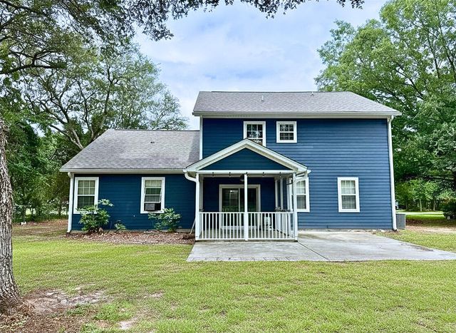 195 Tupalo Drive, Summerville, SC 29483