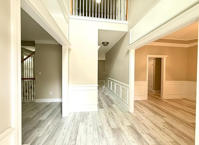 195 Tupalo Drive, Summerville, SC 29483