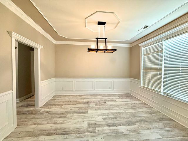 195 Tupalo Drive, Summerville, SC 29483