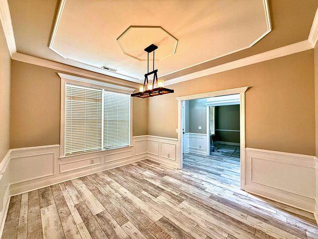 195 Tupalo Drive, Summerville, SC 29483