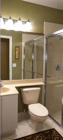 1802 SW 156th Avenue, Miramar, FL 33027