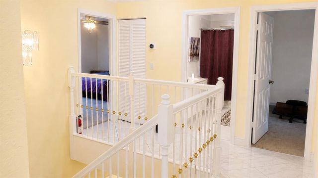 1802 SW 156th Avenue, Miramar, FL 33027