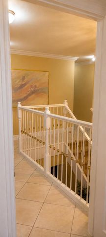 1802 SW 156th Avenue, Miramar, FL 33027