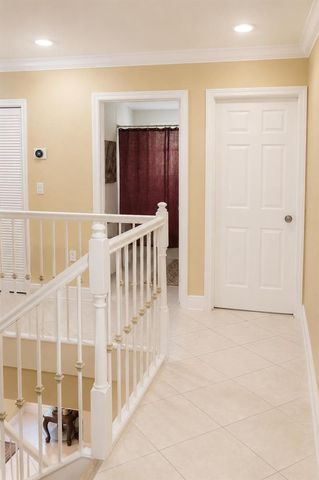 1802 SW 156th Avenue, Miramar, FL 33027