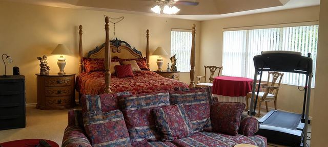 1802 SW 156th Avenue, Miramar, FL 33027