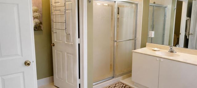1802 SW 156th Avenue, Miramar, FL 33027