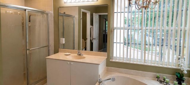 1802 SW 156th Avenue, Miramar, FL 33027
