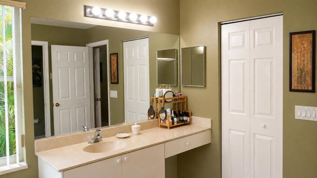 1802 SW 156th Avenue, Miramar, FL 33027