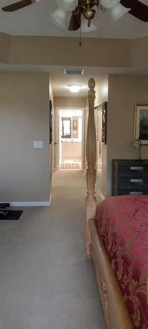 1802 SW 156th Avenue, Miramar, FL 33027