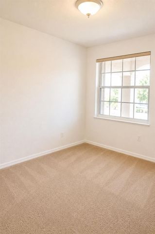 1802 SW 156th Avenue, Miramar, FL 33027