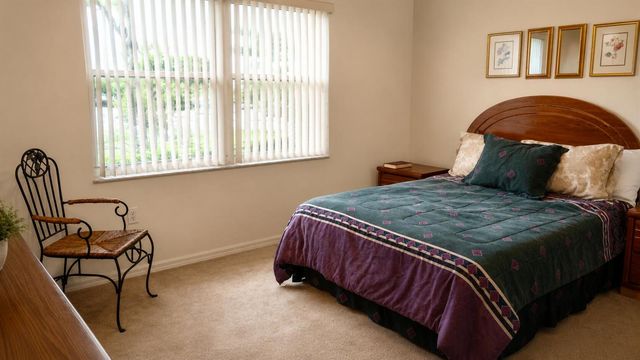 1802 SW 156th Avenue, Miramar, FL 33027