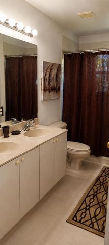 1802 SW 156th Avenue, Miramar, FL 33027