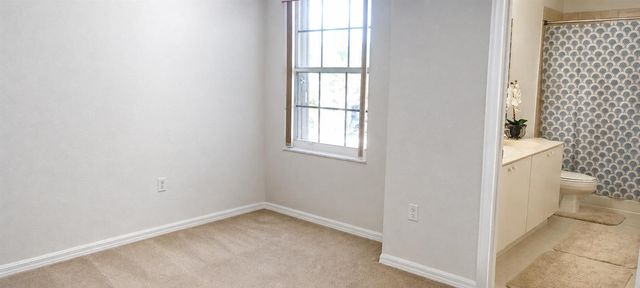 1802 SW 156th Avenue, Miramar, FL 33027
