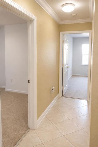 1802 SW 156th Avenue, Miramar, FL 33027