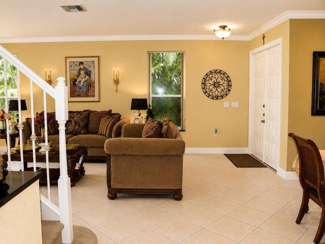 1802 SW 156th Avenue, Miramar, FL 33027