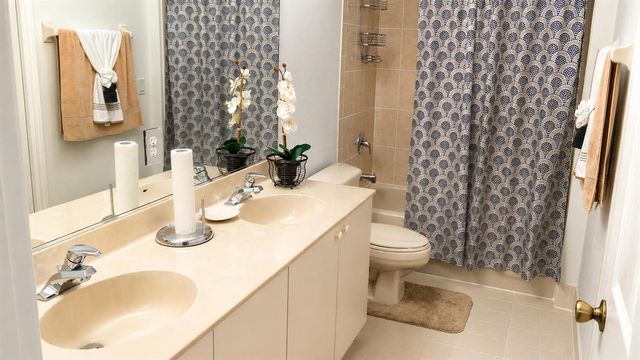 1802 SW 156th Avenue, Miramar, FL 33027