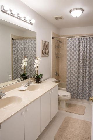 1802 SW 156th Avenue, Miramar, FL 33027
