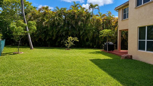 1802 SW 156th Avenue, Miramar, FL 33027