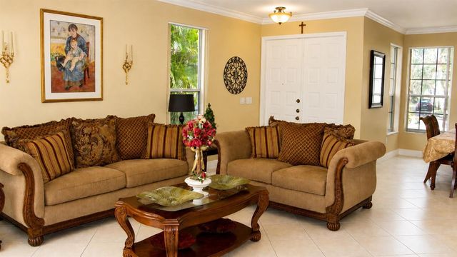 1802 SW 156th Avenue, Miramar, FL 33027