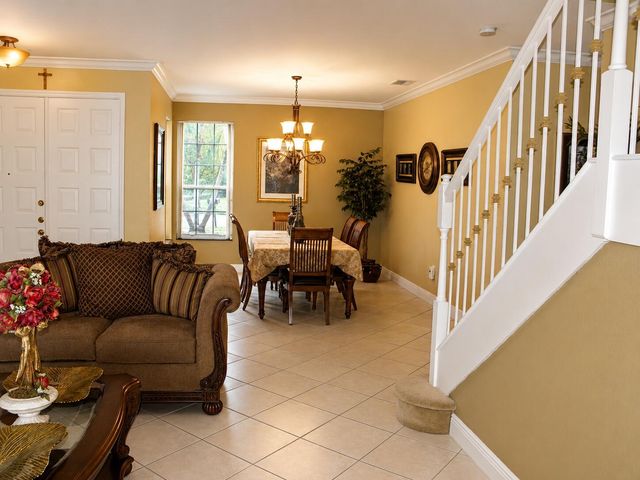 1802 SW 156th Avenue, Miramar, FL 33027