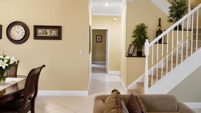 1802 SW 156th Avenue, Miramar, FL 33027