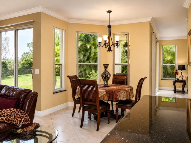 1802 SW 156th Avenue, Miramar, FL 33027