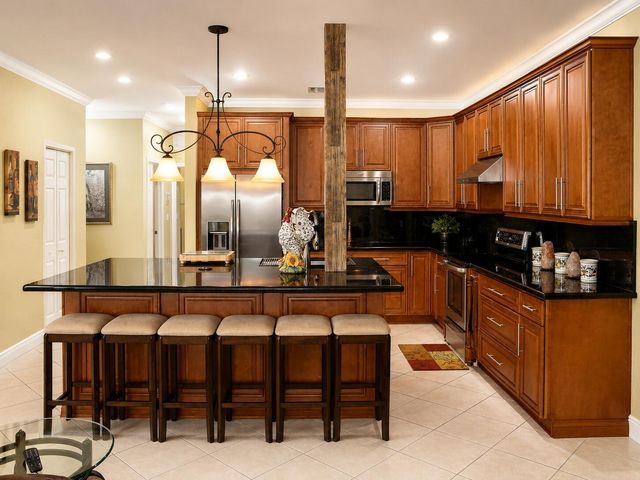 1802 SW 156th Avenue, Miramar, FL 33027