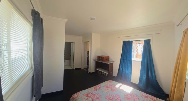 831 Palmer Street, Delta, CO 81416