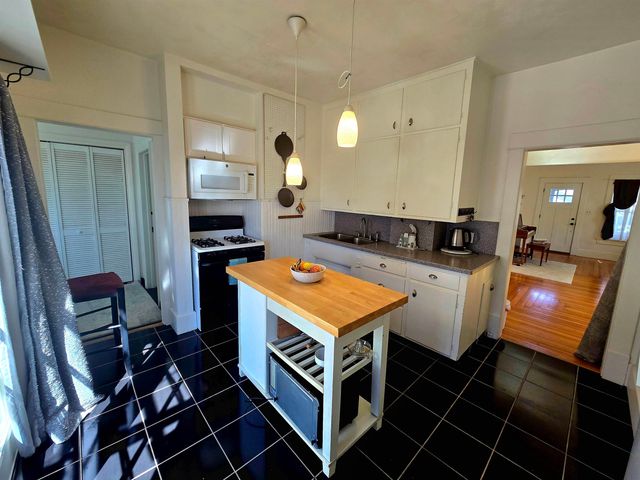 831 Palmer Street, Delta, CO 81416