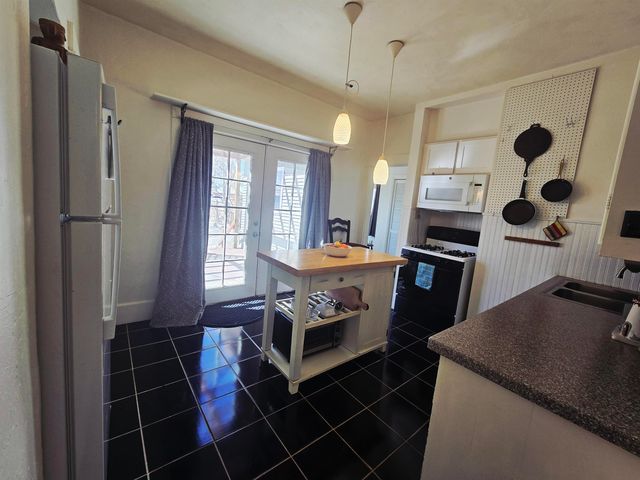 831 Palmer Street, Delta, CO 81416