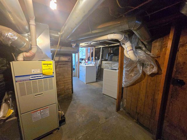 831 Palmer Street, Delta, CO 81416