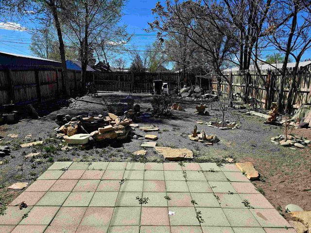 831 Palmer Street, Delta, CO 81416