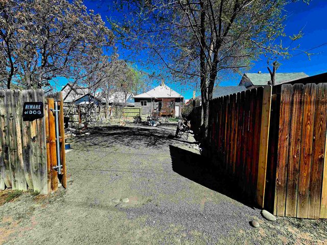 831 Palmer Street, Delta, CO 81416