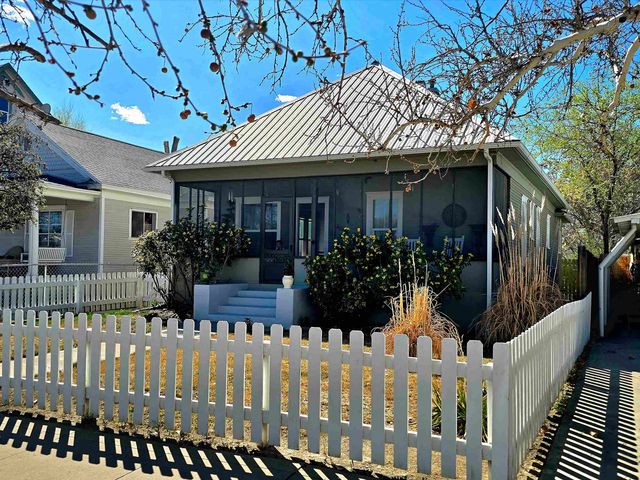 831 Palmer Street, Delta, CO 81416