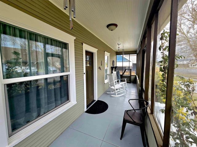 831 Palmer Street, Delta, CO 81416